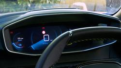 115kW GT 54kWh 5dr Auto